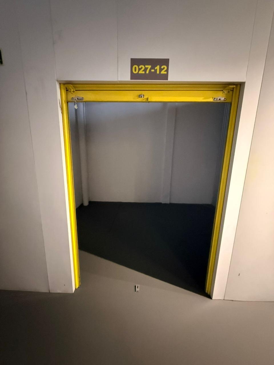 Box 12 m² — foto 2