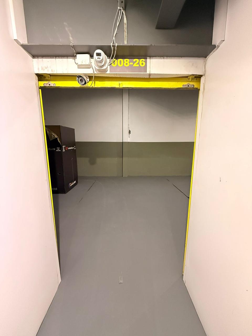 Box 26 m² — foto 2