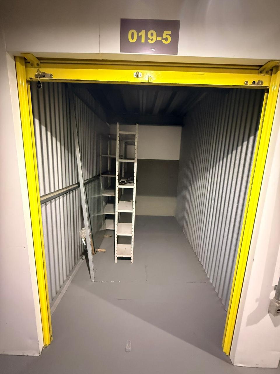 Box 5 m² — foto 2