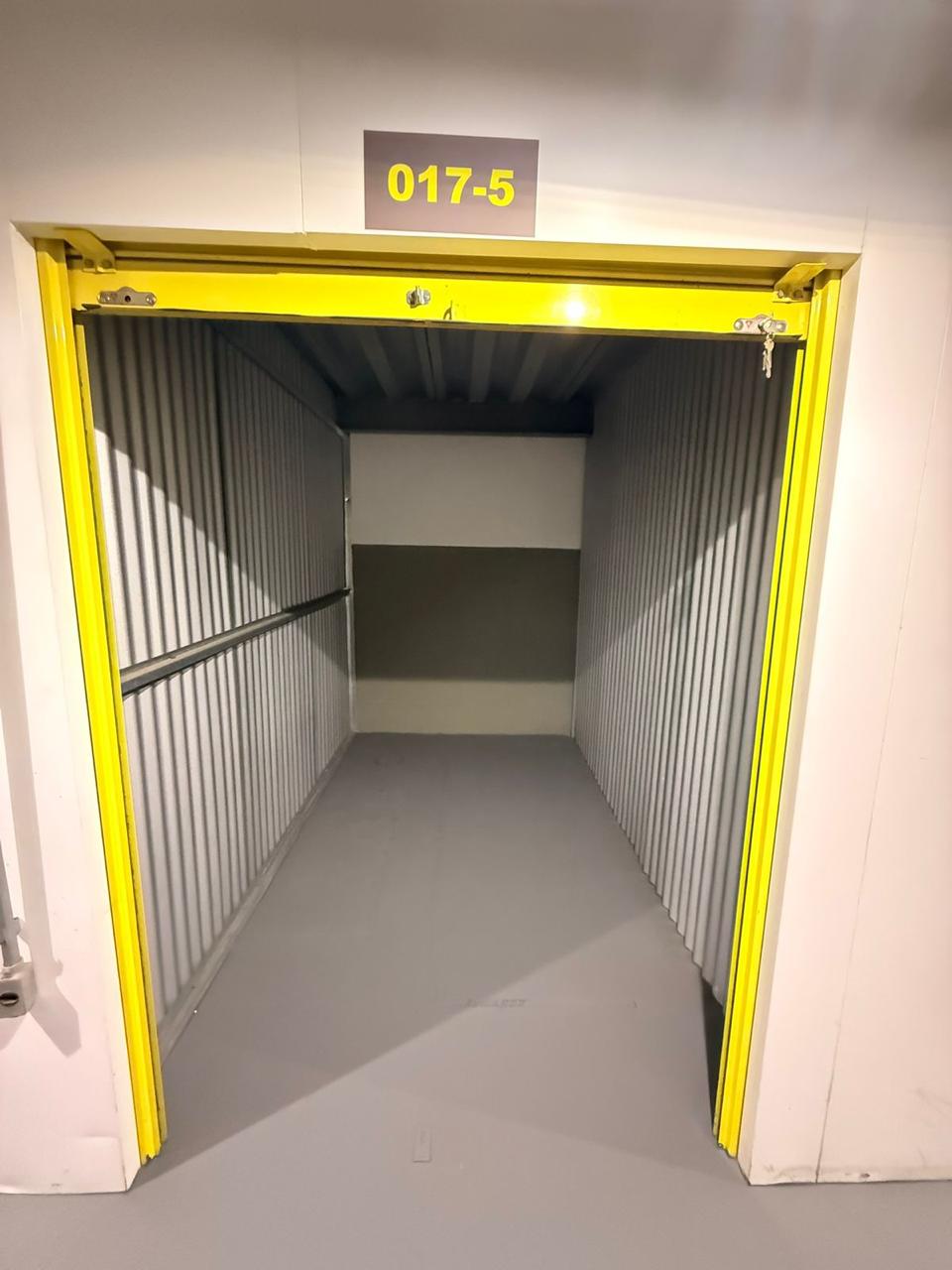 Box 5 m² — foto 3
