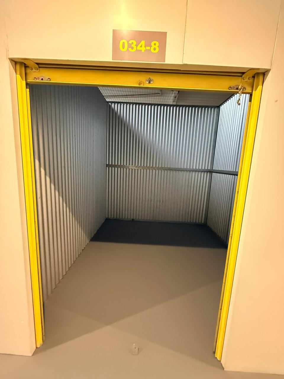 Box 8 m² — foto 3