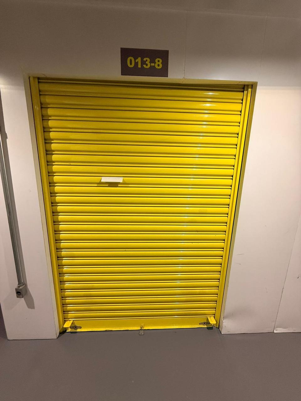 Box 8 m² — foto 6
