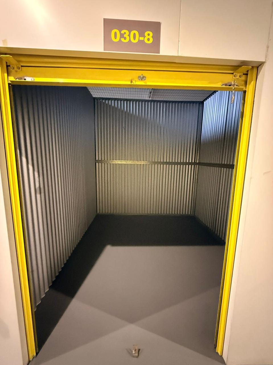 Box 8 m² — foto 10