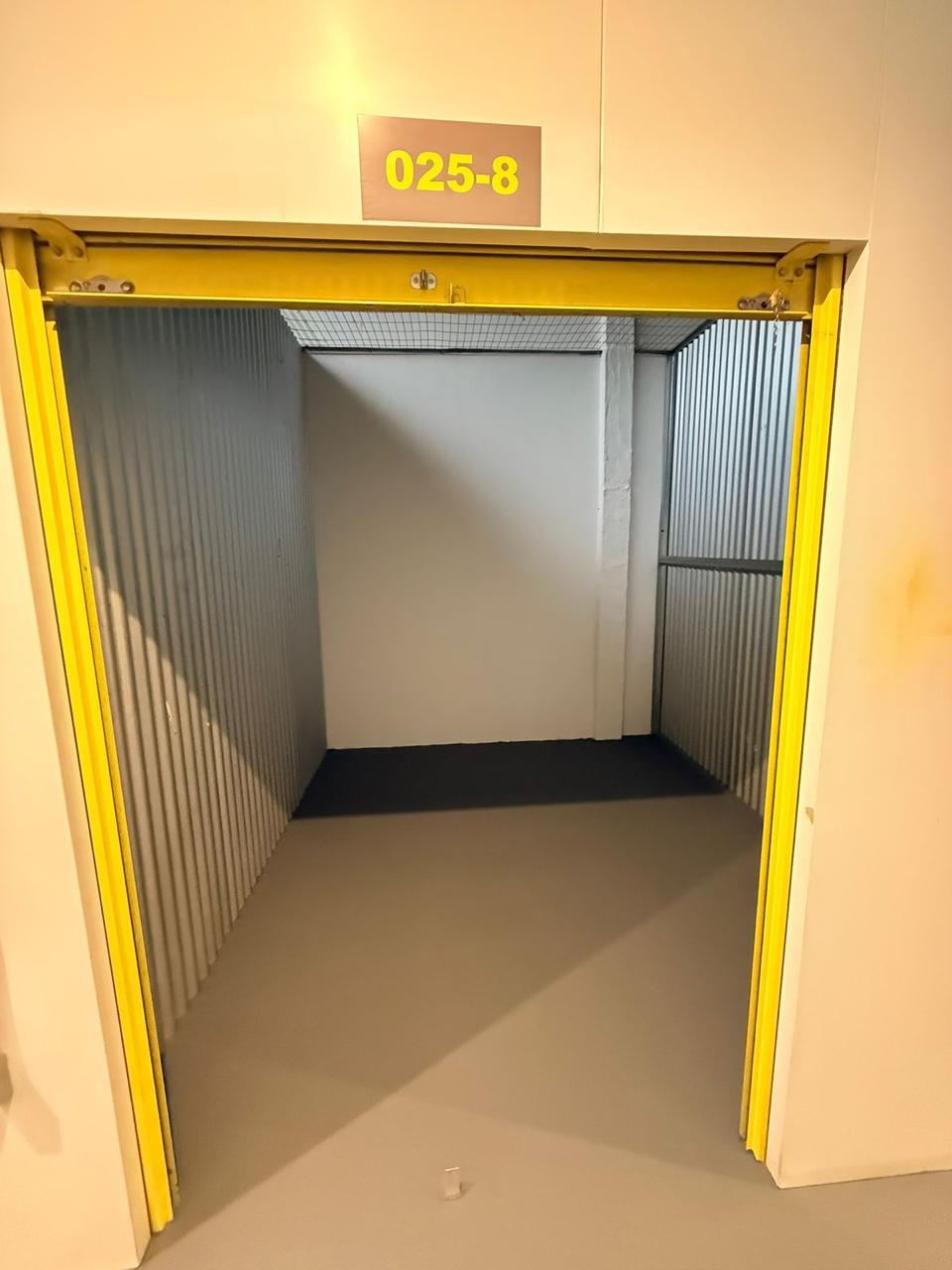 Box 8 m² — foto 11