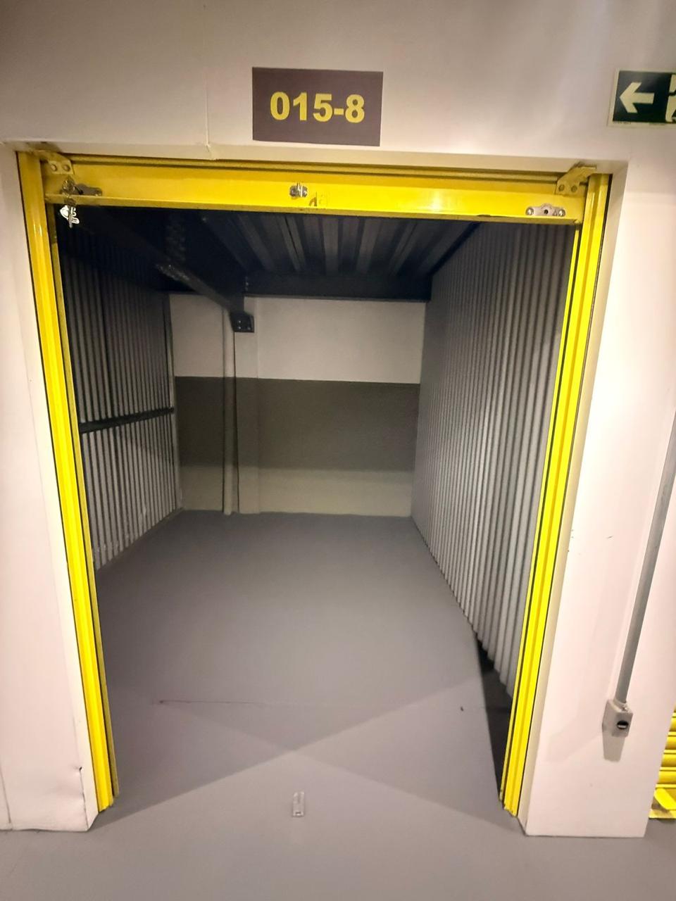 Box 8 m² — foto 18