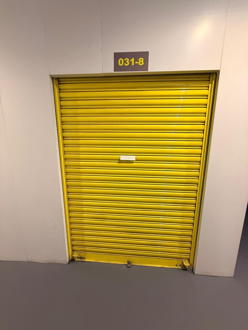 Box 8 m² — foto 19