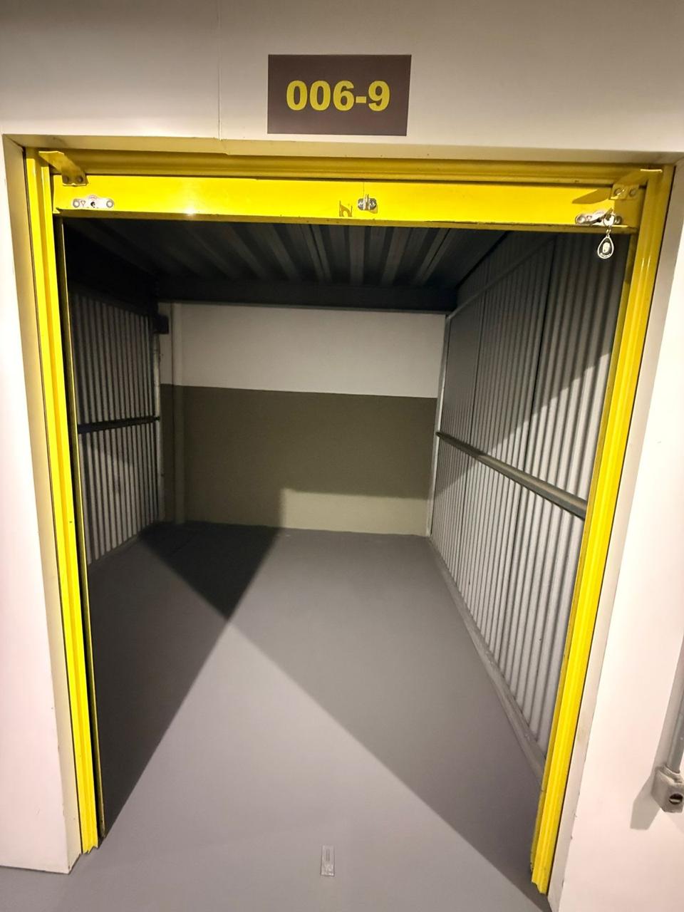 Box 9 m² — foto 5